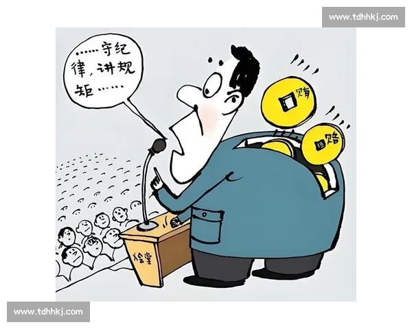 舆论发酵推动事件走向反转与公共议题持续升温机制探析路径演变