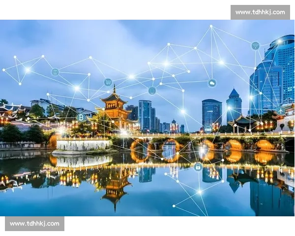 以数字经济为核心驱动高质量发展与产业升级新格局研究路径与实践探索