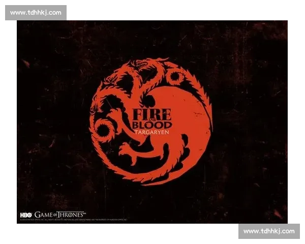 《探索英雄碎片的奥秘与价值解析助你快速提升角色战力》